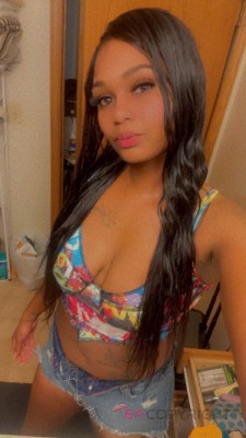 Lori24 Minneapolis, Minnesota Escort, , Verified Adult Service Provider, Companion in United States | 1