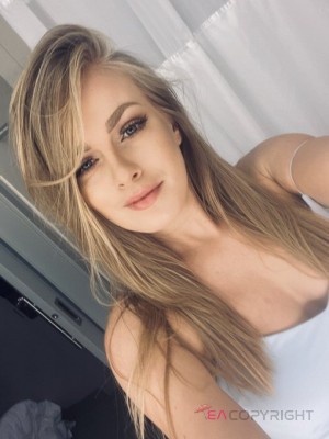Anstasia Istanbul Escort, BDSM, Verified Adult Service Provider, Companion in Turkey | 3