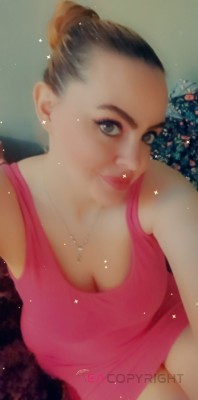 misshanna New Orleans, Louisiana Escort, Pornstar, Verified Adult Service Provider, Companion in United States | 3