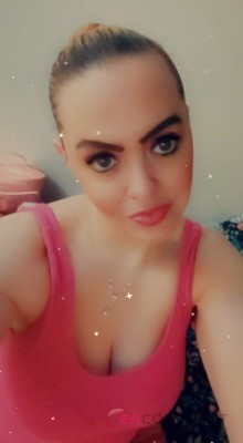 misshanna New Orleans, Louisiana Escort, Pornstar, Verified Adult Service Provider, Companion in United States | 4