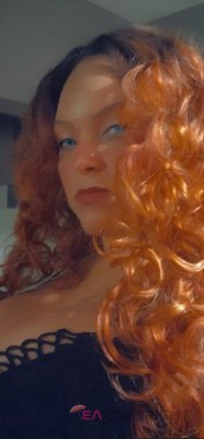 Alley619 San Diego, California Escort, , Verified Adult Service Provider, Companion in United States | 1