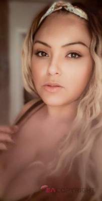 Alley619 San Diego, California Escort, , Verified Adult Service Provider, Companion in United States | 2