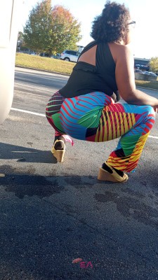 Jaida Fayetteville, North Carolina Escort, , Verified Adult Service Provider, Companion in United States | 2