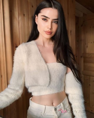 Mila Istanbul Escort, Pornstar, BDSM, DUO, Couple, Massage, Verified Adult Service Provider, Companion in Turkey | 2