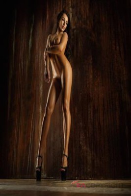 ErisaSparkles London Escort, BDSM, Massage, Verified Adult Service Provider, Companion in United Kingdom | 3
