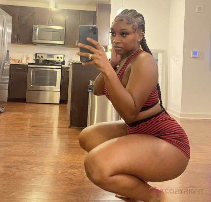 Annie4 Doha Escort, BDSM, Couple, Massage, Verified Adult Service Provider, Companion in Qatar | 1