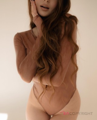 Kiyaa Istanbul Escort, BDSM, DUO, Couple, Massage, Verified Adult Service Provider, Companion in Turkey | 5