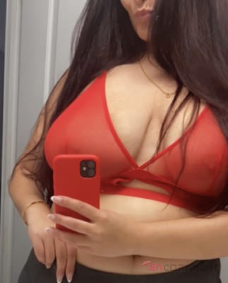Natalia Rosa Toronto Escort, Massage, Verified Adult Service Provider, Companion in Canada | 1