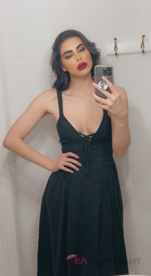 Aneys Paris Escort, BDSM, Verified Adult Service Provider, Companion in Canada | 2