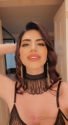 Aneys Paris Escort, BDSM, Verified Adult Service Provider, Companion in Canada | 3