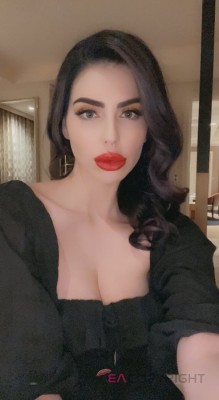 Aneys Paris Escort, BDSM, Verified Adult Service Provider, Companion in Canada | 4
