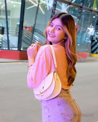 Stephanie23 Jakarta Escort, Couple, Massage, Verified Adult Service Provider, Companion in Indonesia | 2