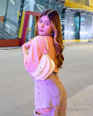 Stephanie23 Jakarta Escort, Couple, Massage, Verified Adult Service Provider, Companion in Indonesia | 4
