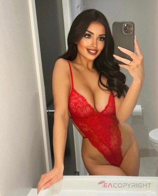 HİRA 34 Istanbul Escort, Pornstar, DUO, Couple, Verified Adult Service Provider, Companion in Turkey | 4