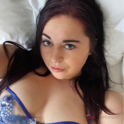 Luna Rose Cincinnati, Ohio Escort, , Verified Adult Service Provider, Companion in United States | 1