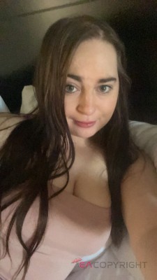 Luna Rose Cincinnati, Ohio Escort, , Verified Adult Service Provider, Companion in United States | 5