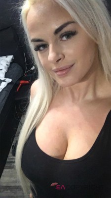 KinkyLaura Prague Escort, , Verified Adult Service Provider, Companion in Czech Republic | 1