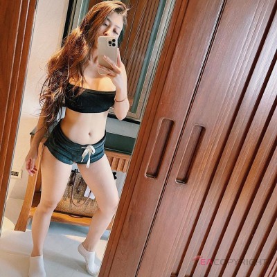 Octarinasan Jakarta Escort, Pornstar, BDSM, DUO, Couple, Massage, Verified Adult Service Provider, Companion in Indonesia | 4