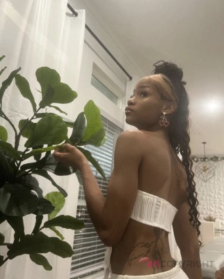 AmberBenz Oklahoma City, Oklahoma Escort, Pornstar, BDSM, DUO, Couple, Verified Adult Service Provider, Companion in United States | 2