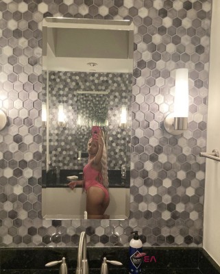 AmberBenz Oklahoma City, Oklahoma Escort, Pornstar, BDSM, DUO, Couple, Verified Adult Service Provider, Companion in United States | 3