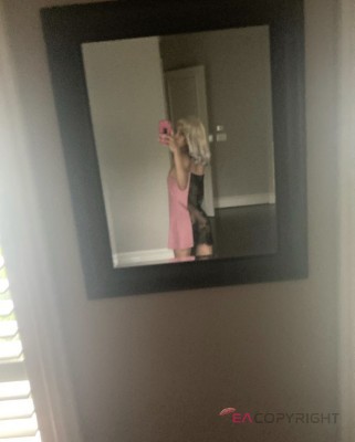 AmberBenz Oklahoma City, Oklahoma Escort, Pornstar, BDSM, DUO, Couple, Verified Adult Service Provider, Companion in United States | 4