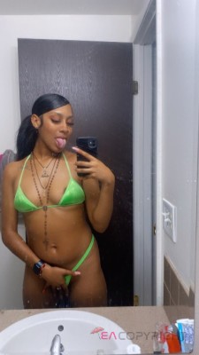 Coco38 Indianapolis, Indiana Escort, , Verified Adult Service Provider, Companion in United States | 3