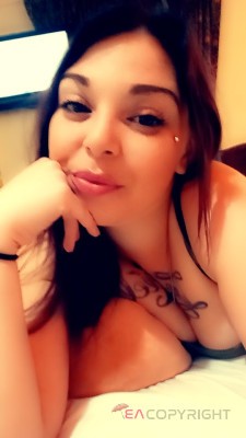 Alyssa Luv Fresno, California Escort, Massage, Verified Adult Service Provider, Companion in United States | 1
