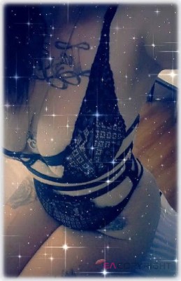 Alyssa Luv Fresno, California Escort, Massage, Verified Adult Service Provider, Companion in United States | 5