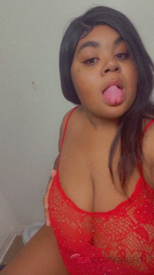 Cashtha304 Las Vegas, Nevada Escort, Pornstar, BDSM, Massage, Verified Adult Service Provider, Companion in United States | 1