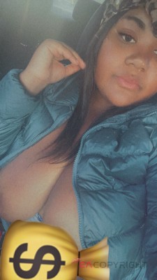 Cashtha304 Las Vegas, Nevada Escort, Pornstar, BDSM, Massage, Verified Adult Service Provider, Companion in United States | 5