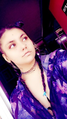 ItalianBluQueen Athens-Clarke County, Georgia Escort, , Verified Adult Service Provider, Companion in United States | 1