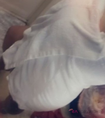 ItalianBluQueen Athens-Clarke County, Georgia Escort, , Verified Adult Service Provider, Companion in United States | 3