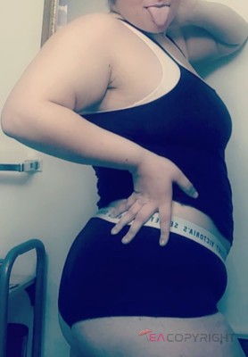 ItalianBluQueen Athens-Clarke County, Georgia Escort, , Verified Adult Service Provider, Companion in United States | 5