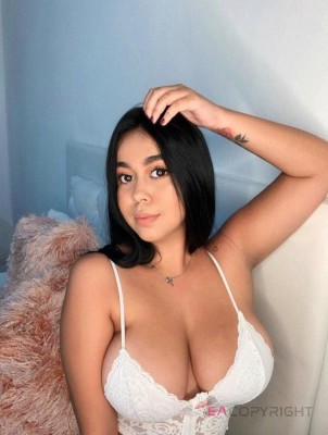 Kathy0033 New York Escort, Pornstar, Verified Adult Service Provider, Companion in United States | 1