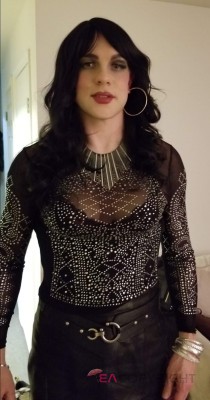 Raven13 Anchorage, Alaska Escort, Pornstar, Verified Adult Service Provider, Companion in United States | 3
