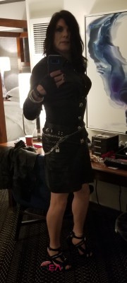Raven13 Anchorage, Alaska Escort, Pornstar, Verified Adult Service Provider, Companion in United States | 1