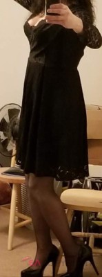 Raven13 Anchorage, Alaska Escort, Pornstar, Verified Adult Service Provider, Companion in United States | 2