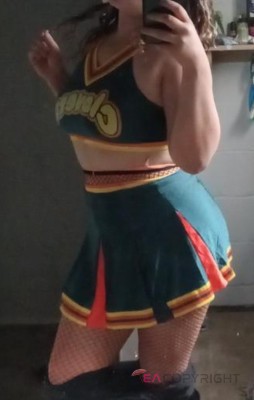 Morganmae Minneapolis, Minnesota Escort, , Verified Adult Service Provider, Companion in United States | 2