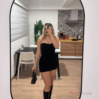 Lilithpink Ciudad de México Escort, DUO, Couple, Massage, Verified Adult Service Provider, Companion in Mexico | 1