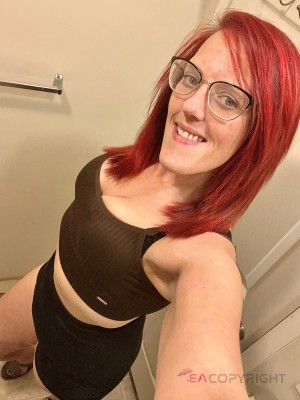 Megan1213 - escort from Louisville-Jefferson County