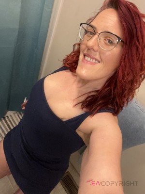 Megan1213 Louisville-Jefferson County, Kentucky Escort, , Verified Adult Service Provider, Companion in United States | 2