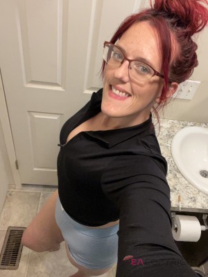 Megan1213 Louisville-Jefferson County, Kentucky Escort, , Verified Adult Service Provider, Companion in United States | 3