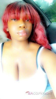 Kesi Memphis, Tennessee Escort, , Verified Adult Service Provider, Companion in United States | 1