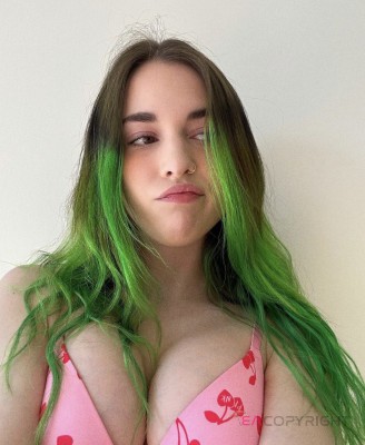 Kenna1668 Texas City, Texas Escort, , Verified Adult Service Provider, Companion in United States | 1