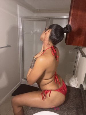 PocahontasXO - escort from Houston 4