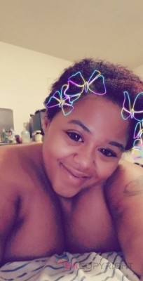 Pushpopnasty8 Richmond Escort, , Verified Adult Service Provider, Companion in Canada | 1