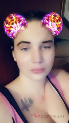 Sexy_ 69 Little Rock, Arkansas Escort, Pornstar, Verified Adult Service Provider, Companion in United States | 1