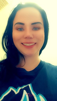 Sexy_ 69 Little Rock, Arkansas Escort, Pornstar, Verified Adult Service Provider, Companion in United States | 2