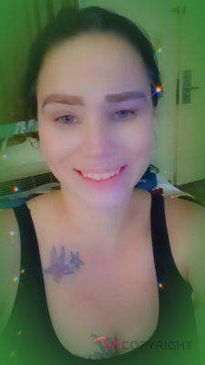 Sexy_ 69 Little Rock, Arkansas Escort, Pornstar, Verified Adult Service Provider, Companion in United States | 3