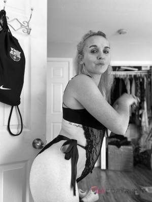 JackieO Nanaimo Escort, Pornstar, Verified Adult Service Provider, Companion in Canada | 2